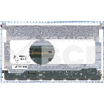 Матрица LP173WF1(TL)(B4), фото 1