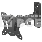 Кронштейн ONKRON NP14 для телевизора 10