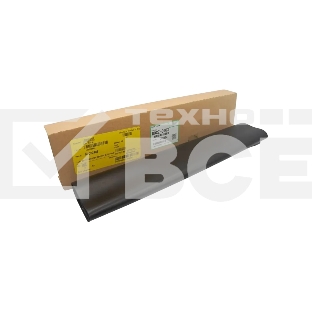 Плоская лента -ремень переноса изображения Ricoh MP 9003SP;MP 7503SP;MP 6503SP