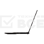 Ноутбук Osio CyberLine C160i-003 коричневый Core i5 12600H 16Gb SSD512Gb NVIDIA GeForce RTX4060 8Gb 16