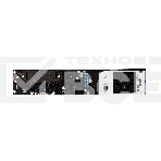Источник бесперебойного питания APC Smart-UPS SRT, 1000VA/1000W, On-Line, Extended-run, Black, Rack 2U (Tower convertible), Black, Pre-Inst. Web/SNMP, фото9