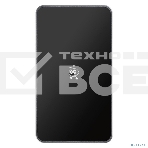 Внешний накопитель SSD Smartbuy 1Tb USB 3.2, Portable P5 Pro, R/W 2000MB/1800MB/s, черный/серебристый, фото5