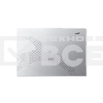 Ноутбук Acer Aspire Lite AL16-71P-5137 Intel Core Ultra 5 125H/16Gb/SSD 512Gb/16