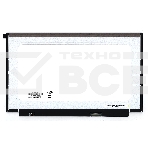 Матрица NV156FHM-T0E, фото 1