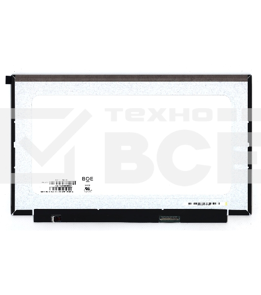 Матрица NV156FHM-T0E