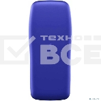 Мобильный телефон NOKIA 105 TA-1423 SS EAC2+ синий, фото5