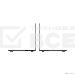 Ноутбук Apple 14-inch MacBook Pro: Apple M5 10-core CPU, 10-core GPU/16Gb/512Gb SSD - Space Black, фото6