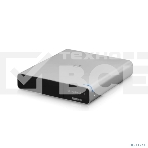 Контроллер Ubiquiti UniFi Cloud Key Gen2 Plus SSD для сети UniFi (024532), фото10