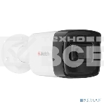 Камера HiWatch DS-T520 (С) (2.8мм) 5Мп, EXIR-подсветкой до 40м, фото3