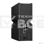 Маршрутизатор BE9300 Tri-Band Wi-Fi 7 Router, фото 1