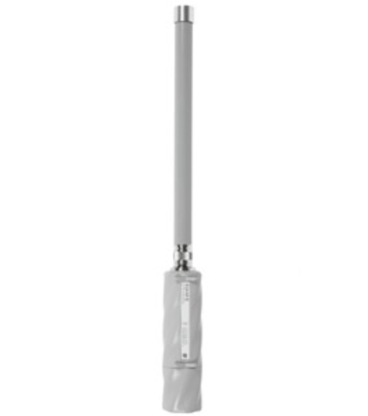 Наружная точка доступа RBGROOVEA-52HPN MIKROTIK