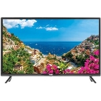 Телевизор BBK 32' 32LEM-1070/TS2C черный LED HD 60Hz, фото6
