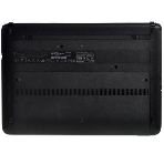 Клавиатура для HP ProBook 430 G2 черная с рамкой с подсветкой, фото11