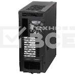Корпус Fractal Design Define XL R2, Full-Tower, чёрный, 3 x 140 мм, фото32