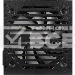 Блок питания Aerocool / Formula VX PLUS 750 RGB, 750Вт, 120мм, черный, фото9