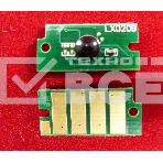 Чип ELP для Xerox Phaser 6600, WC 6605 Yellow (106R02235) 6K, фото 1