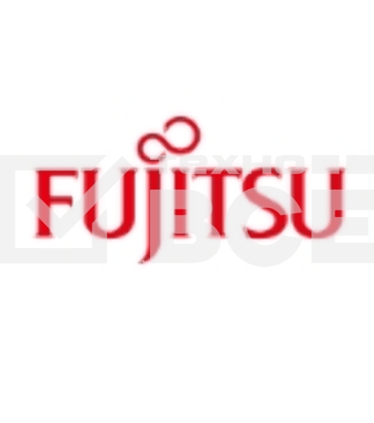 Комплект роликов для сканеров Fujitsu SP-1120/SP-1125/SP-1130 (замена CON-3708-001A) Consumable Kit for SP-1120/SP-1125/SP-1130 (replaces CON-3708-001A)
