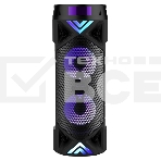 Минисистема Hyundai H-MC180 черный 80Вт/FM/USB/BT/SD/MMC, фото26