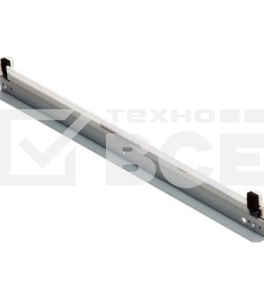 Ракель ремня переноса Canon iR Adv C5030/5035/5045/5051/5235/5240/5250/5255 (FM4-7246/FM3-6018)