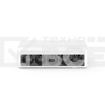 Коммутатор Tenda S105 5x100Mb неуправляемый, фото5