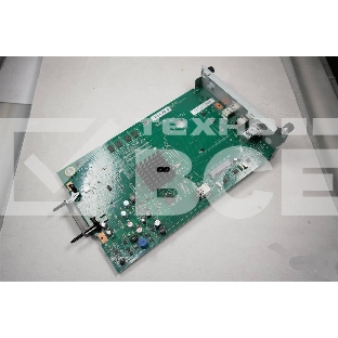 Плата форматера HP CLJ M750 (D3L08-67905/D3L08-67901)