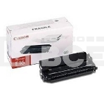 Картридж лазерный Canon Е-16 (1492A003) черный для FC-200/210/220/226/230/310/330/336/530 2000 стр., фото8