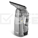 Стеклоочиститель Karcher WVP 10 Adv, фото7