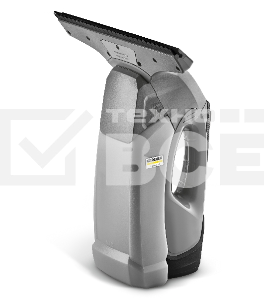 Стеклоочиститель Karcher WVP 10 Adv