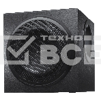 Колонки Logitech Z906 5.1 черный 500Вт, фото5