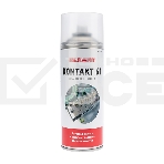 Смазка для контактов KONTAKT 400мл Rexant 85-0007, фото 1