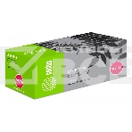 Картридж лазерный Cactus CS-TK3190 черный (25000 стр.) для Kyocera Ecosys P3055dn/P3060dn, фото 1