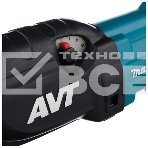 Пилы электрические цепные Makita JR3070CT Пила саб, 1510Вт,0-2800об\м,ход-32мм,рез-255мм,4.3кг,чем,АВТ, фото8