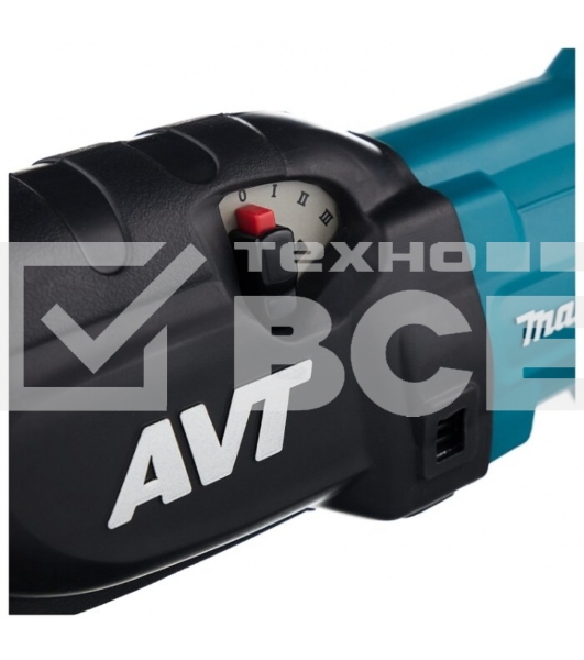 Пилы электрические цепные Makita JR3070CT Пила саб, 1510Вт,0-2800об\м,ход-32мм,рез-255мм,4.3кг,чем,АВТ Пилы электрические цепные Makita JR3070CT Пила саб, 1510Вт,0-2800об\м,ход-32мм,рез-255мм,4.3кг,чем,АВТ