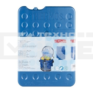 Аккумулятор холода Thermos 401618 0.72л. (упак.:1шт) синий