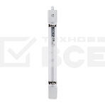 Светильник Rexant пылевлагозащищенный с монтажным коробом ССП3-20 18Вт 200В-240В IP65 1710Лм 6500K холодный свет, фото5