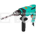 Дрель ударная Sturm ID2170 700Вт 0-2800об/мин 0-44800уд/мин регул обор патрон 13мм, фото2