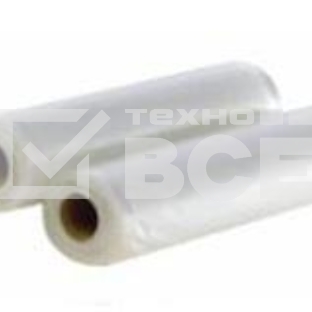 Пакеты вакуумные Zigmund & Shtain VB-005  Kuchen-Profi