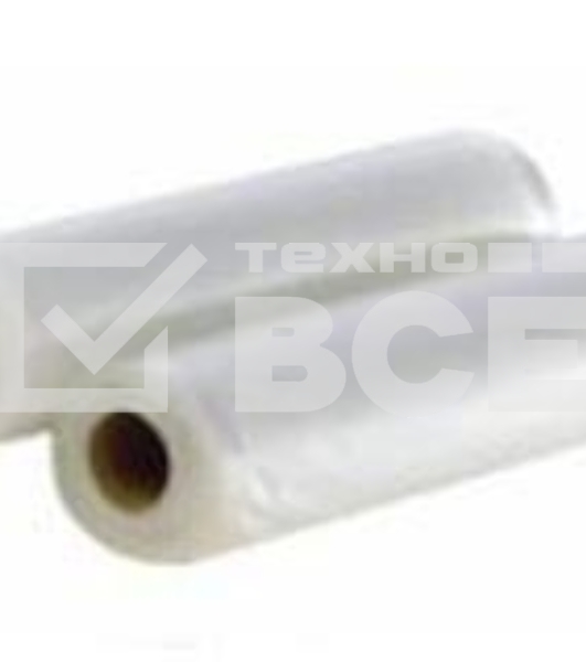Пакеты вакуумные Zigmund & Shtain VB-005  Kuchen-Profi