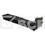 Картридж Sakura CF256A для HP, черный, 7400 к., фото2