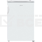 Морозильная камера Gorenje F492PW, белый, 91л, 3 ящика, фото2