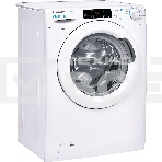Стиральная машина Candy Smart Pro CSOW4 1364T/2-07 белый, загрузка фронтальная 6 кг, 1300 об/мин., класс: В, фото3