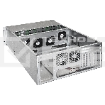 Серверный корпус ExeGate Pro 4U660-HS24 <RM 19