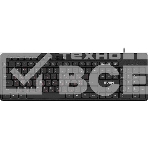 Клавиатура SVEN KB-C3060 (113 кл.)	, фото3