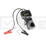 Тестер емкости аккумулятора автоматический (12В от 1.0 до 120А.ч) SKAT-T-AUTO Бастион 254, фото4