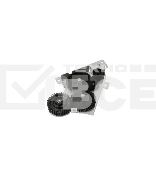 Блок шестерен Cet CET2571 (RC1-2432-M600) для HP LJ Enterprise 600 M601/M602/M603/M604/M605/M606/M630
