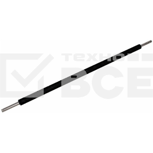 Щетка очистки Cet CET7027 для Konica Minolta Bizhub Pro C5500/C5501/C6500/C6501 барабана