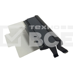Площадка тормозная Cet DGP7492 (JC96-04743A; 019N00957) для Samsung ML-2855ND/2850D
