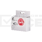 Струйный картридж Sakura CN053AE (№932XL Black) для HP, черный, 40 мл., 1000 к., фото2