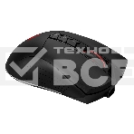 Мышь беспроводная A4Tech Bloody R90 Plus черный, 5000 dpi, радиоканал, USB, кнопки - 8, фото2
