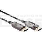 Активный оптический кабель Telecom DP1.4 8K@60Hz 30м <TCG2130-30M>, фото11
